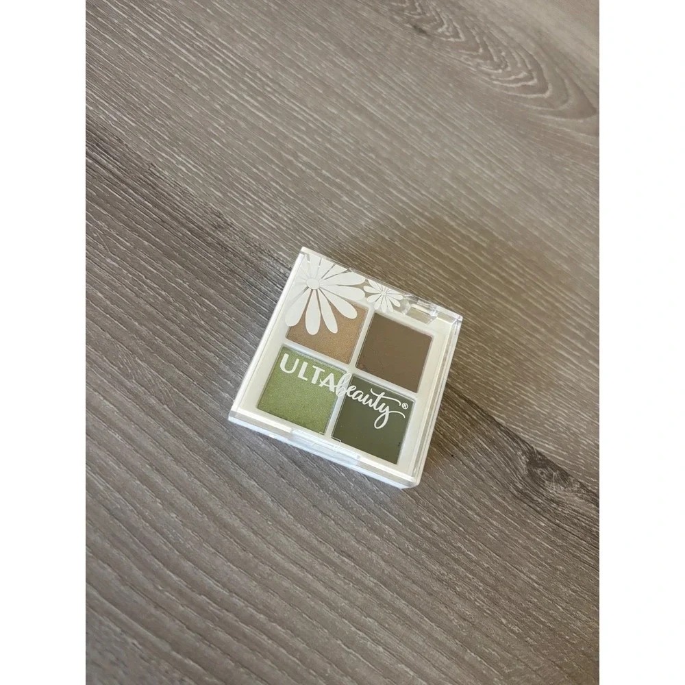 Ulta Beauty ulta beauty
